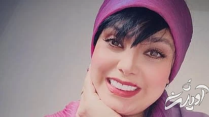 صبا راد